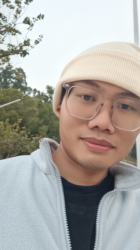 书衣的第一张照片--嘉兴相亲服务中心