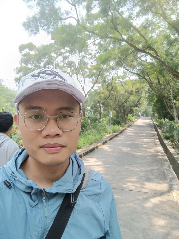 书衣的第二张照片--嘉兴相亲服务中心