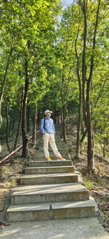 书衣的第三张照片--嘉兴相亲服务中心