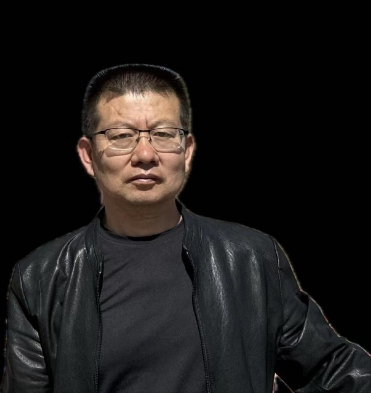 青山的第一张照片--嘉兴相亲服务中心