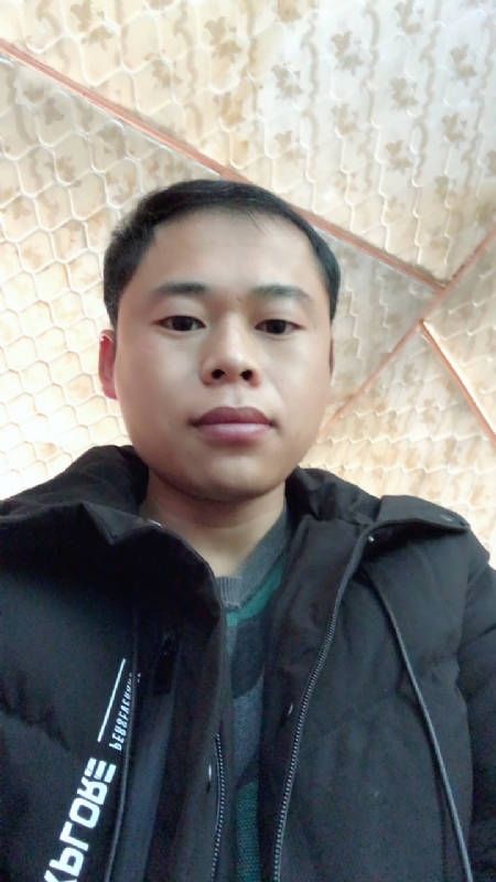 遇见幸福的第一张照片--嘉兴相亲服务中心