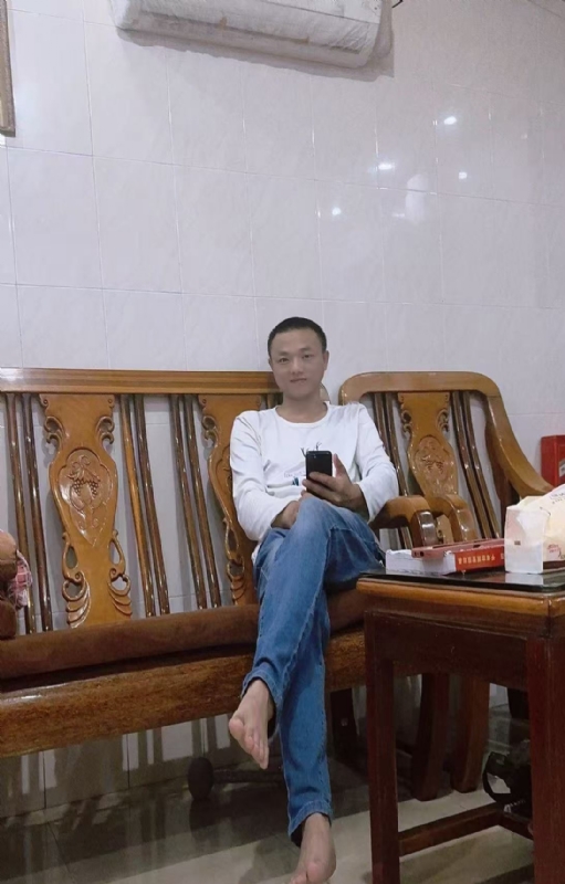 知年的第三张照片--嘉兴相亲服务中心