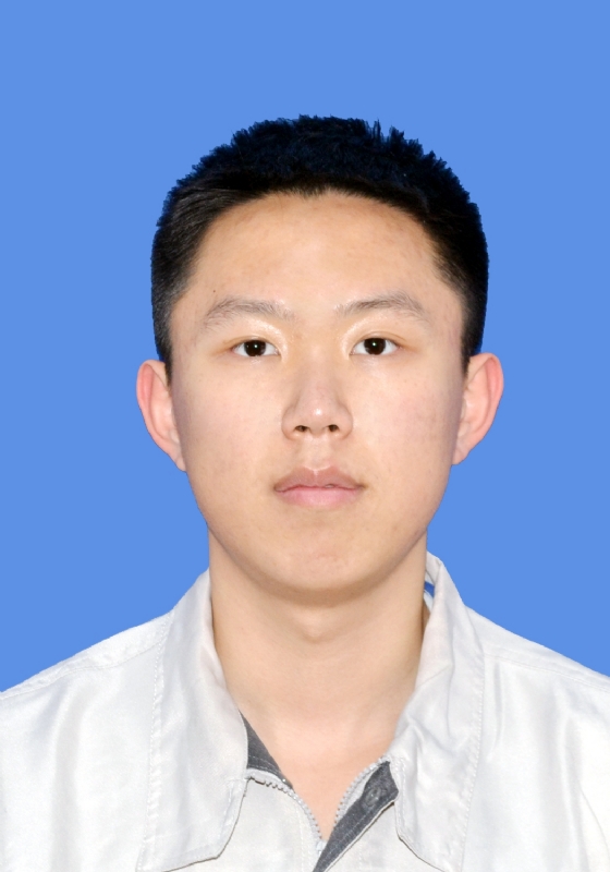 李曜同的第三张照片--嘉兴相亲服务中心