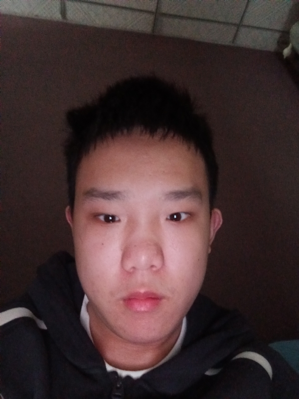 世1931的第一张照片--嘉兴相亲服务中心