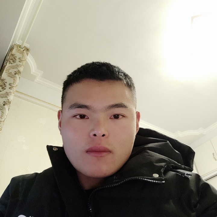 知行的第一张照片--嘉兴相亲服务中心