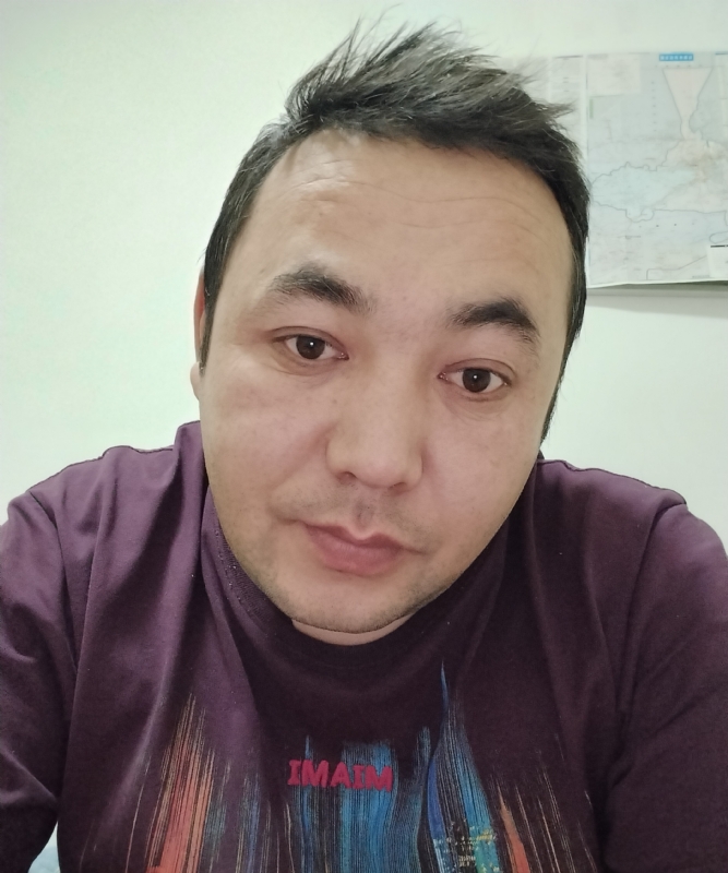 孤独的心kz的第一张照片--嘉兴相亲服务中心