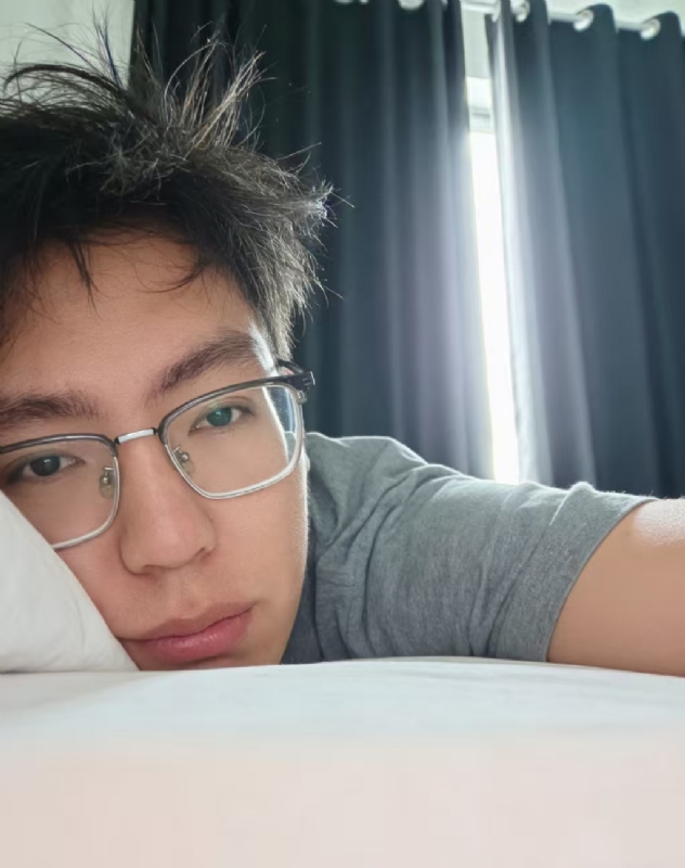 巷口的第一张照片--嘉兴相亲服务中心