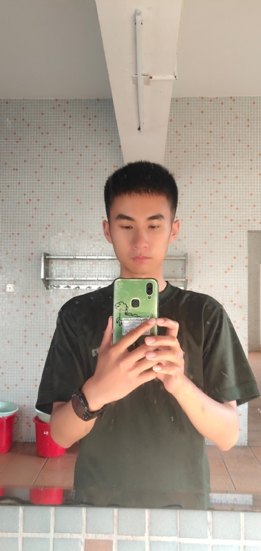 或许本该如此的第一张照片--嘉兴相亲服务中心