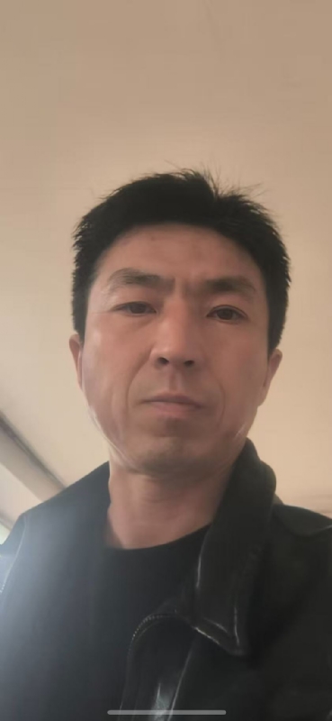 英峰的第三张照片--嘉兴相亲服务中心