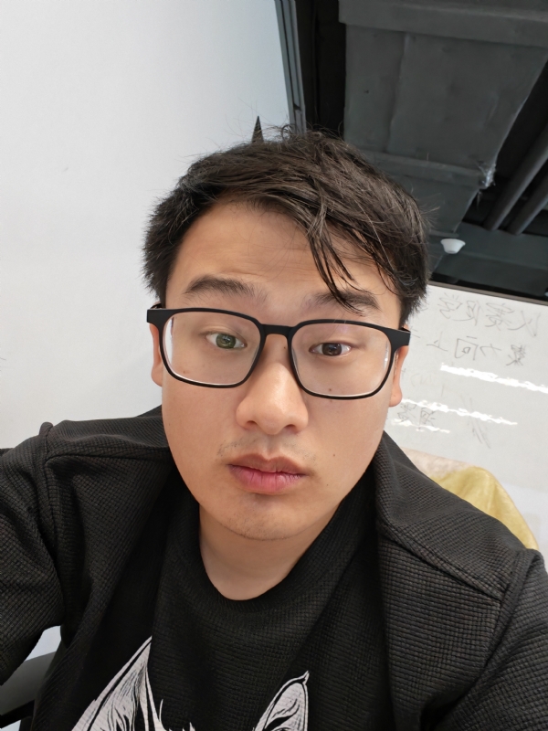 想脱单的洋洋的第一张照片--嘉兴相亲服务中心