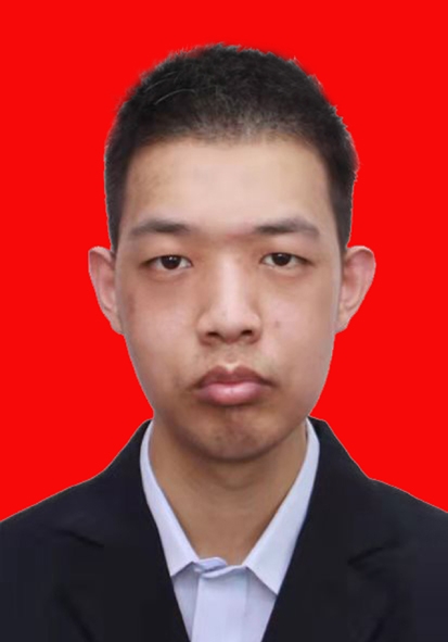 幽梦化蝶的第二张照片--嘉兴相亲服务中心