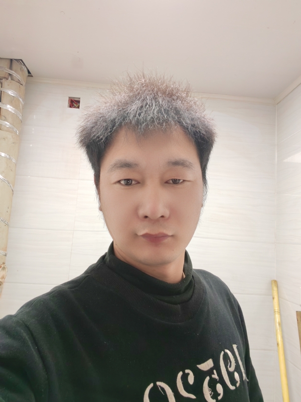 心与心的第一张照片--嘉兴相亲服务中心