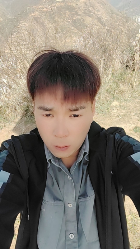 宕昌新旧家具城的第一张照片--嘉兴相亲服务中心