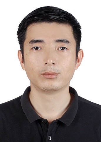 青春永驻的第一张照片--嘉兴相亲服务中心