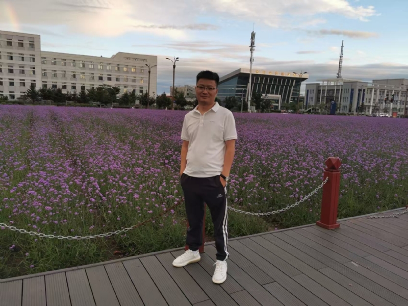 成成的第一张照片--嘉兴相亲服务中心