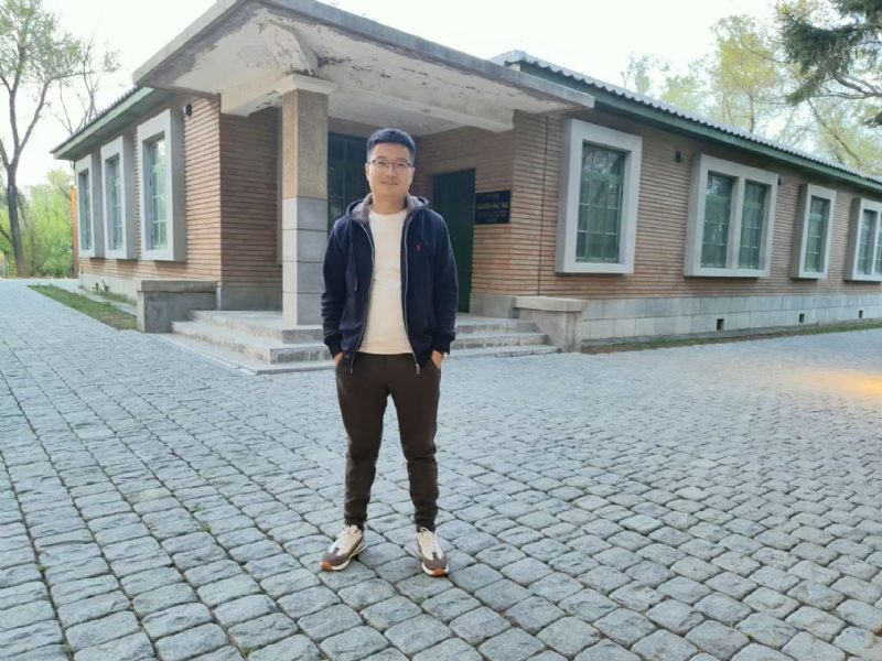 成成的第二张照片--嘉兴相亲服务中心