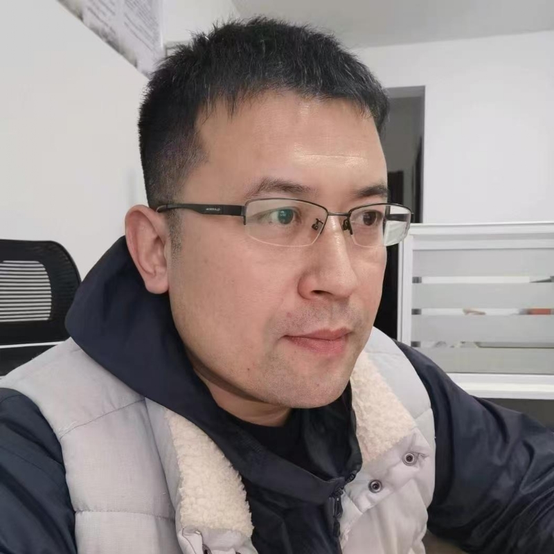 木盛的第一张照片--嘉兴相亲服务中心