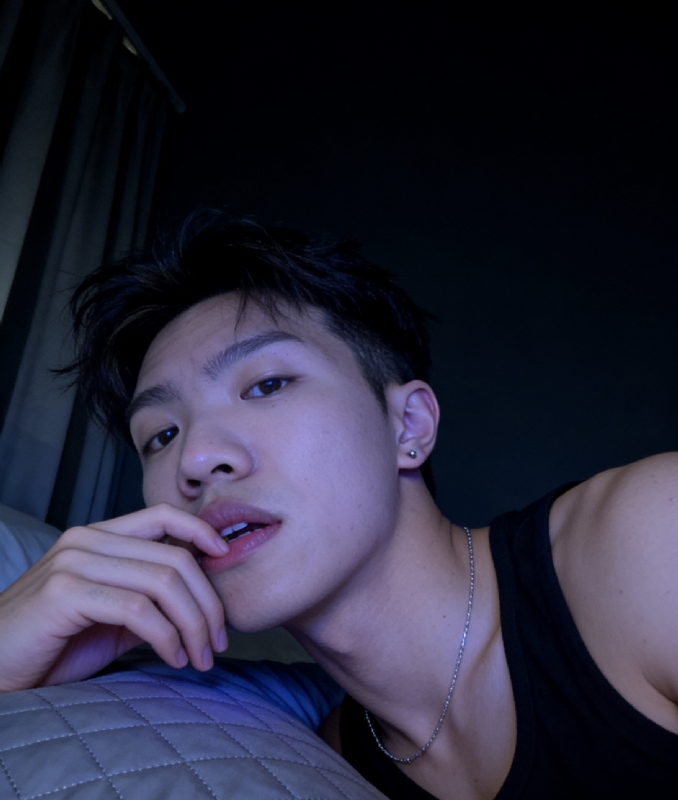 蟹蟹的第一张照片--嘉兴相亲服务中心