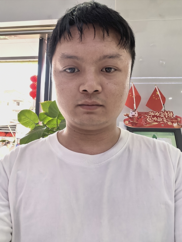 孤单的人生的第一张照片--嘉兴相亲服务中心