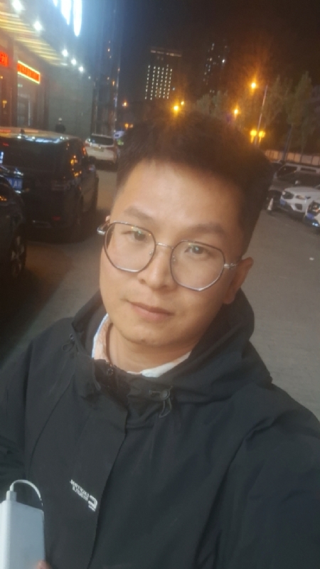 开始懂了的第一张照片--嘉兴相亲服务中心