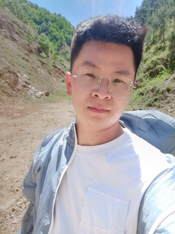 开始懂了的第二张照片--嘉兴相亲服务中心