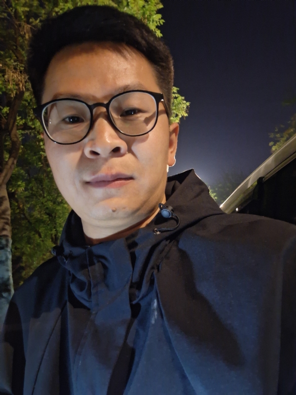 开始懂了的第三张照片--嘉兴相亲服务中心