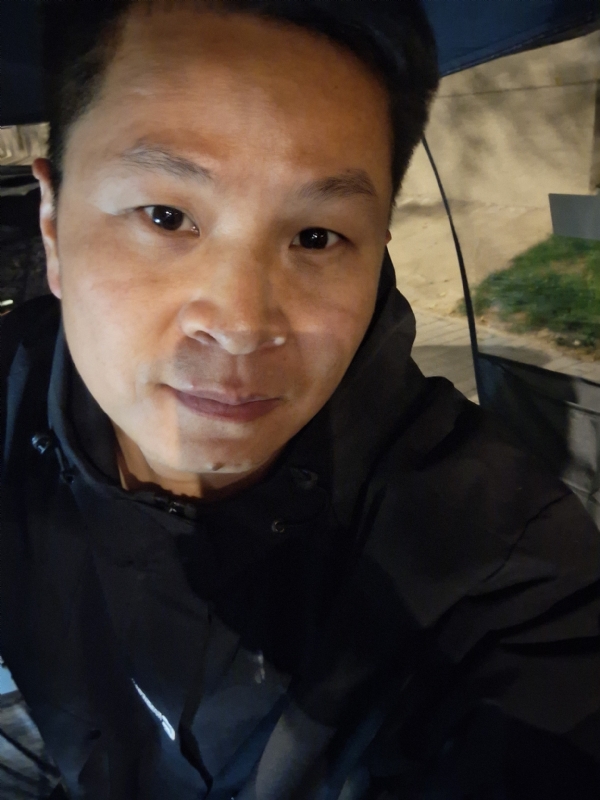 开始懂了的第五张照片--嘉兴相亲服务中心