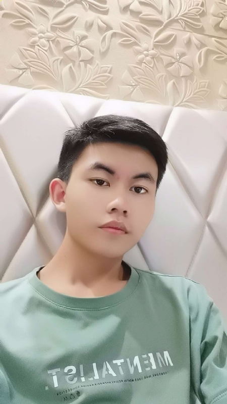 小苏的第一张照片--嘉兴相亲服务中心