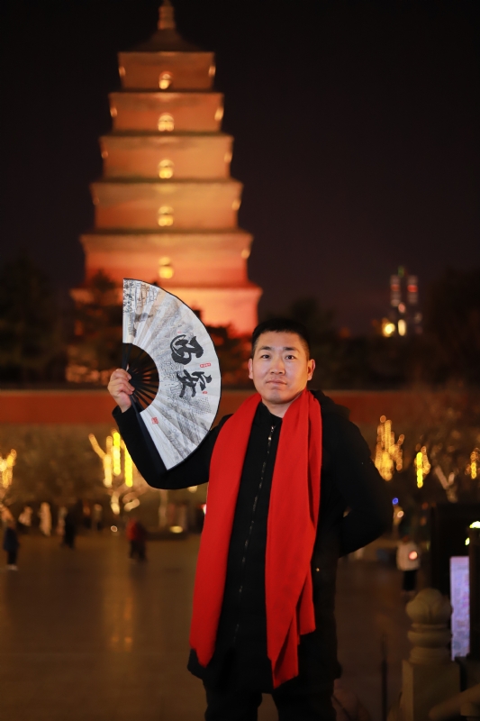 天作之合的第一张照片--嘉兴相亲服务中心