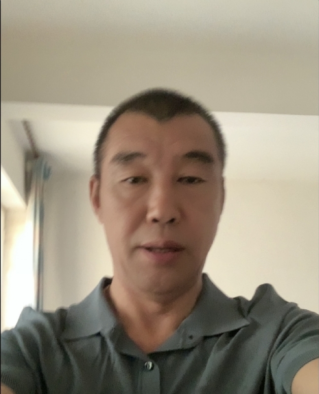 找伴侣的第一张照片--嘉兴相亲服务中心