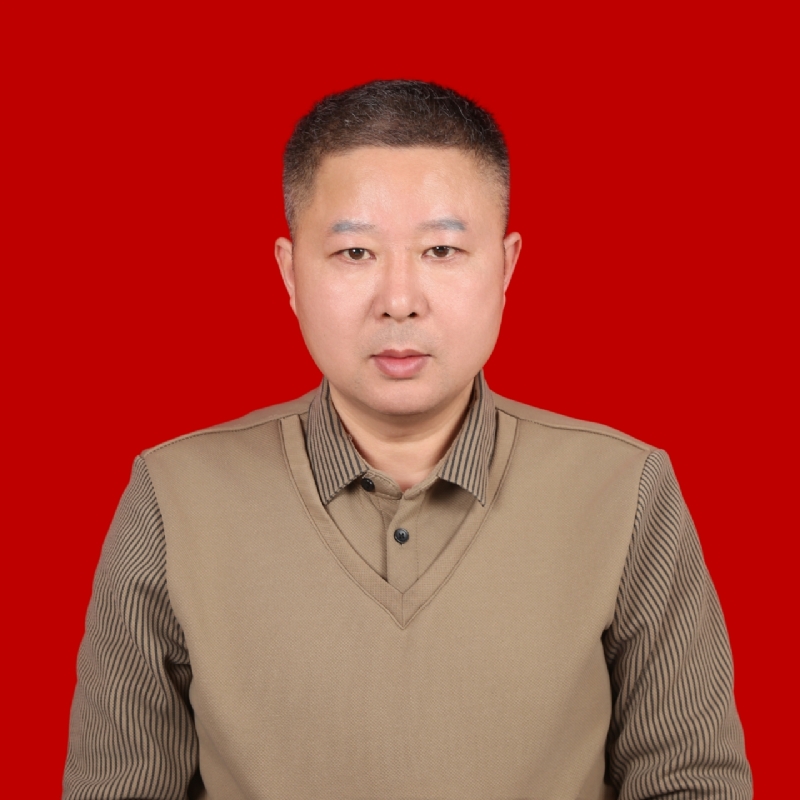 大鹏展翅的第一张照片--嘉兴相亲服务中心