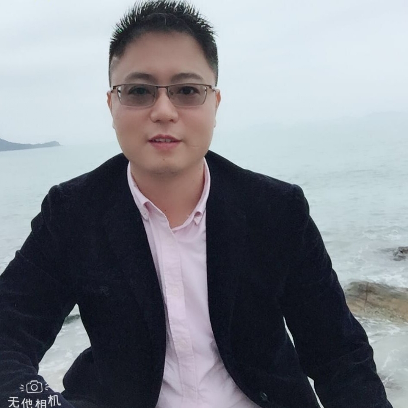 孤勇者的第一张照片--嘉兴相亲服务中心