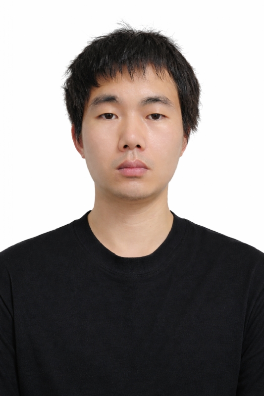 洛华晟的第一张照片--嘉兴相亲服务中心