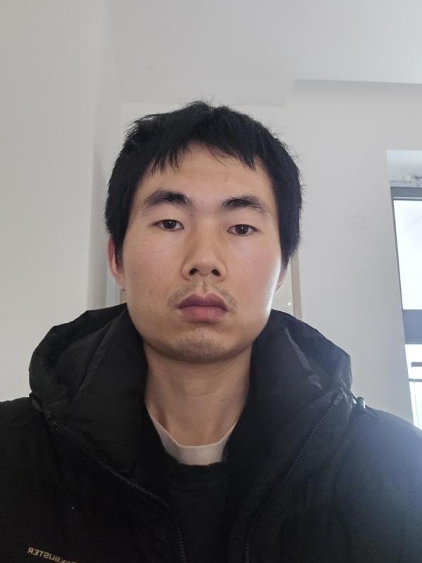 洛华晟的第三张照片--嘉兴相亲服务中心