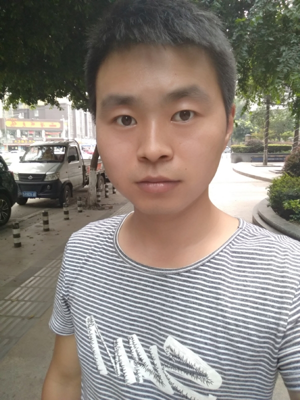 老虎养成猫的第一张照片--嘉兴相亲服务中心