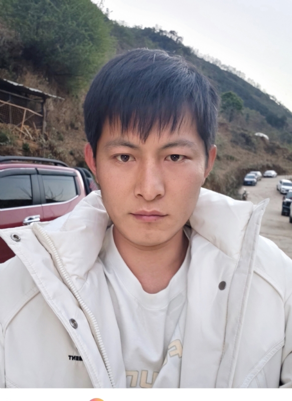 遇见你的第二张照片--嘉兴相亲服务中心