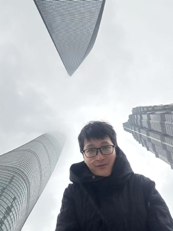 阿涛显卡维修的第一张照片--嘉兴相亲服务中心