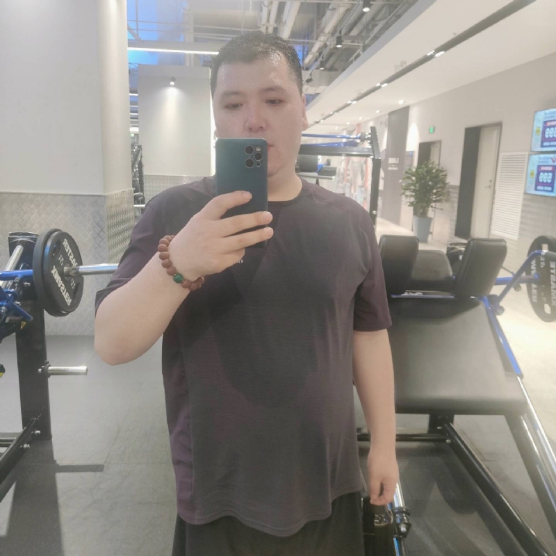 沈阳和平远望的第一张照片--嘉兴相亲服务中心
