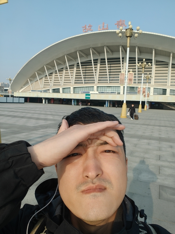 人有再风华的第二张照片--嘉兴相亲服务中心