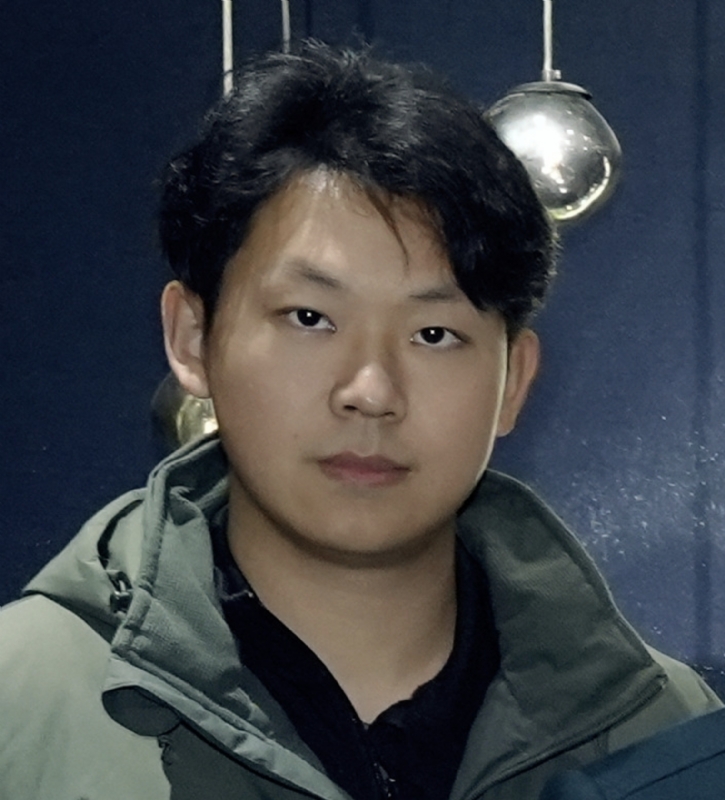 司帅的第一张照片--嘉兴相亲服务中心