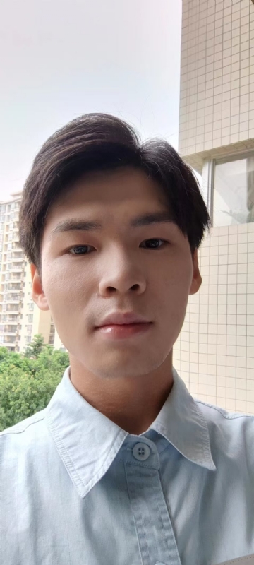 当当当的第一张照片--嘉兴相亲服务中心