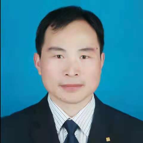 清风拂面的第一张照片--嘉兴相亲服务中心