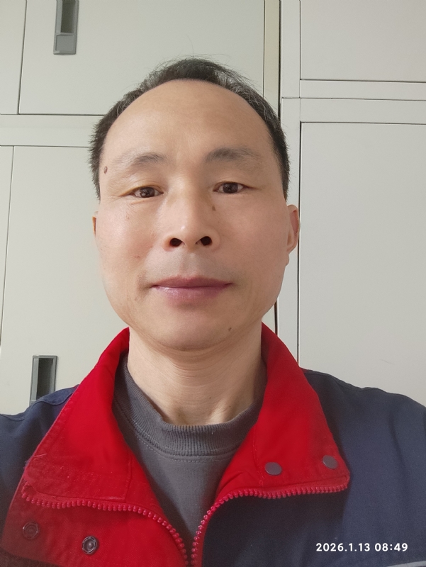 清风拂面的第三张照片--嘉兴相亲服务中心