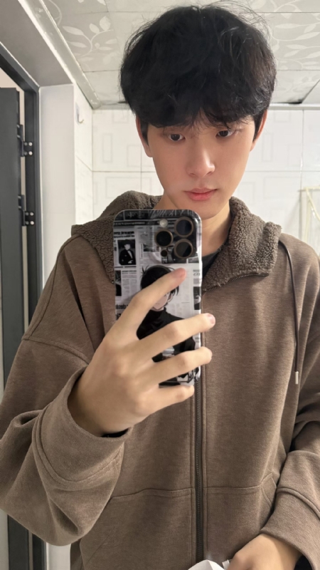天使的心跳的第三张照片--嘉兴相亲服务中心