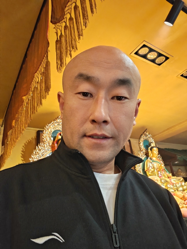 王家人的第一张照片--嘉兴相亲服务中心