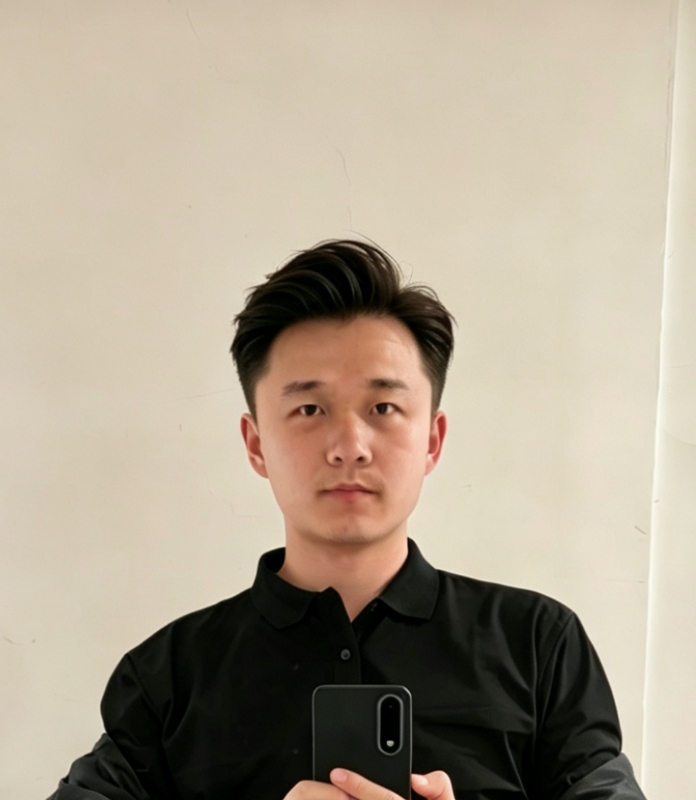 霜序十三的第一张照片--嘉兴相亲服务中心