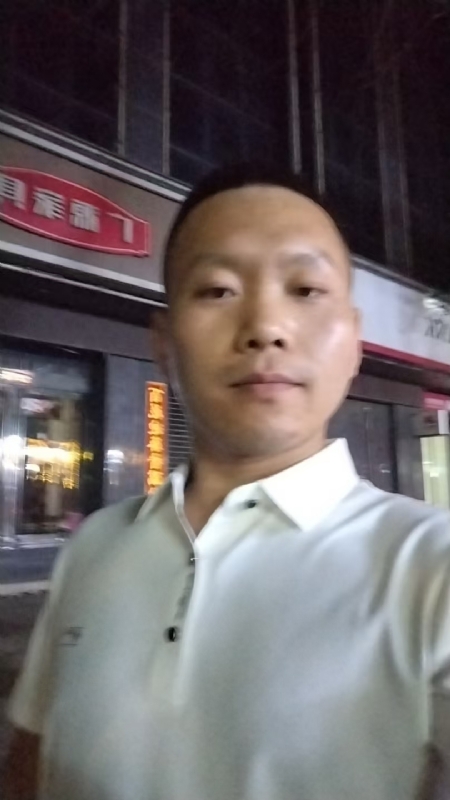 迷途悟人生的第一张照片--嘉兴相亲服务中心