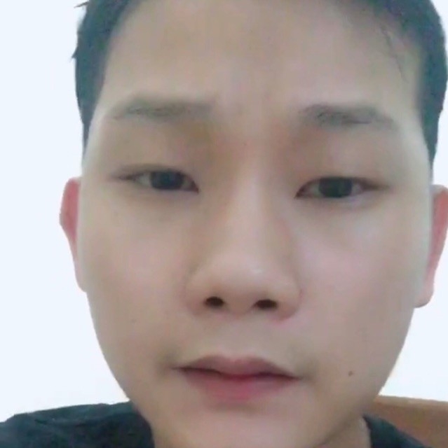 KKt的第一张照片--嘉兴相亲服务中心