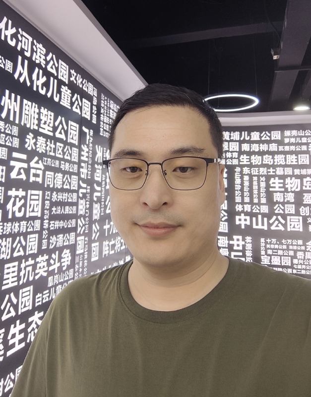 似水流年的第一张照片--嘉兴相亲服务中心