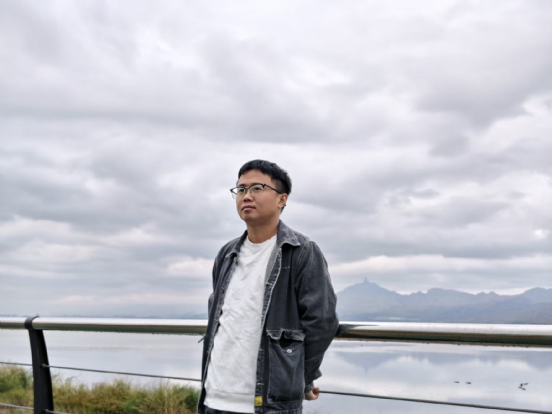 素履往的第一张照片--嘉兴相亲服务中心